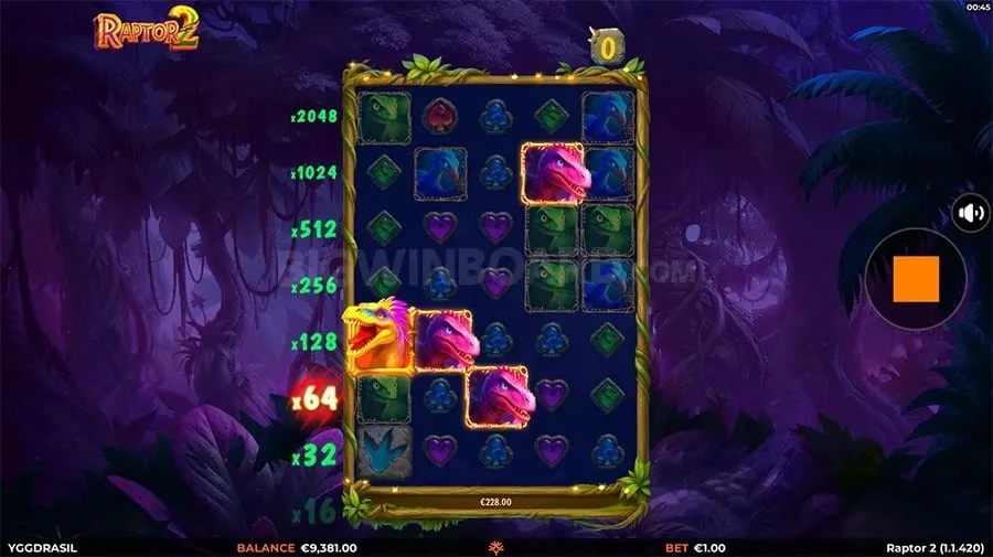 Casino Strategy
